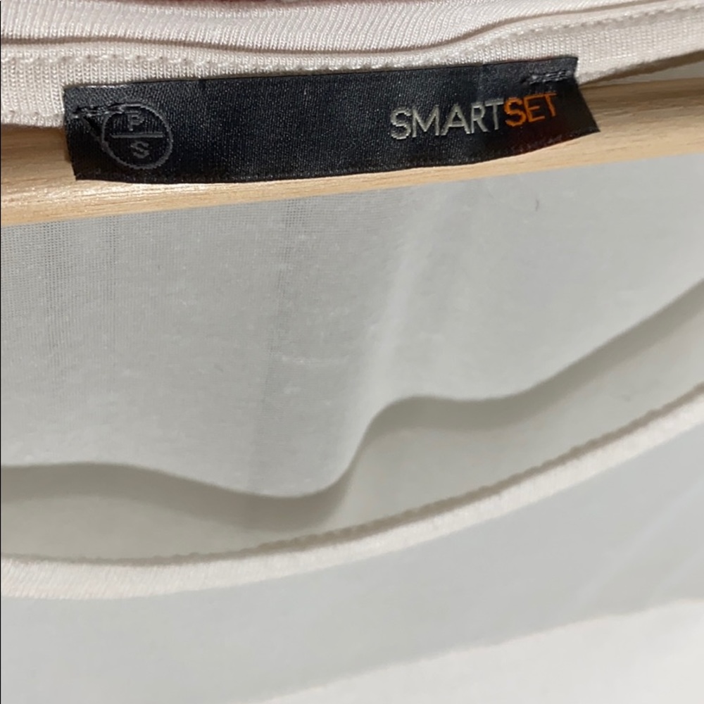 Smart Set Top - Picture 2 of 3